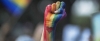Homofobia 2013