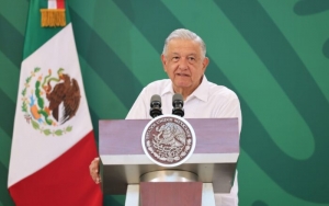 Salud AMLO