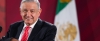 AMLO seguimiento septiembre del 2020