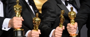 Premios Oscar 2019