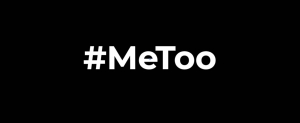 #MeToo 2018