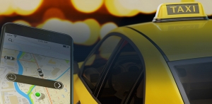 ¿En qué te mueves? tradicional vs app